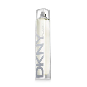Dkny Energizing 2011 for Women EDP 100ml bottle