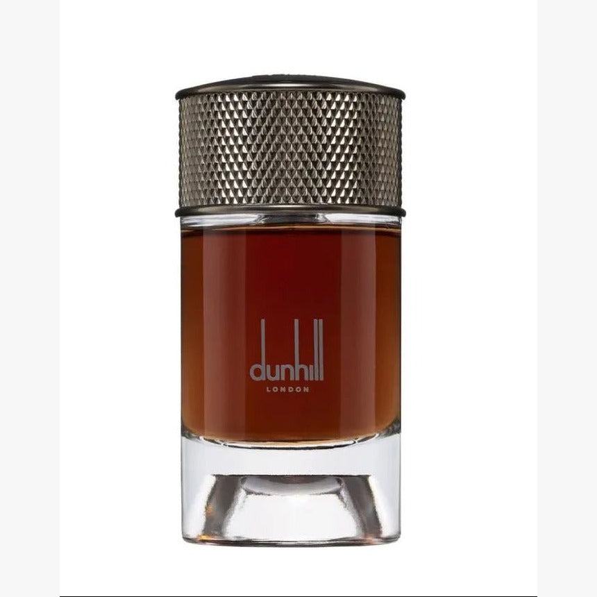 dunhill-agar-wood-unisex-edp-100ml الصورة الرئيسية