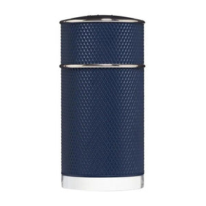 Dunhill Icon Racing Blue for Men EDP 100ml bottle