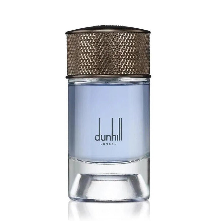 DUNHILL VALENSOLE LAVENDER FOR MEN EDP 100ML - Al Himyan Perfumes | عطور هميان | Oud & Luxury Fragrances - Dunhill Main image