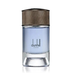 Dunhill Valensole Lavender for Men EDP 100ml bottle
