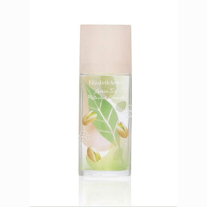 Elizabeth Arden Green Tea Pistachio Crunch Unisex EDT 100ml bottle
