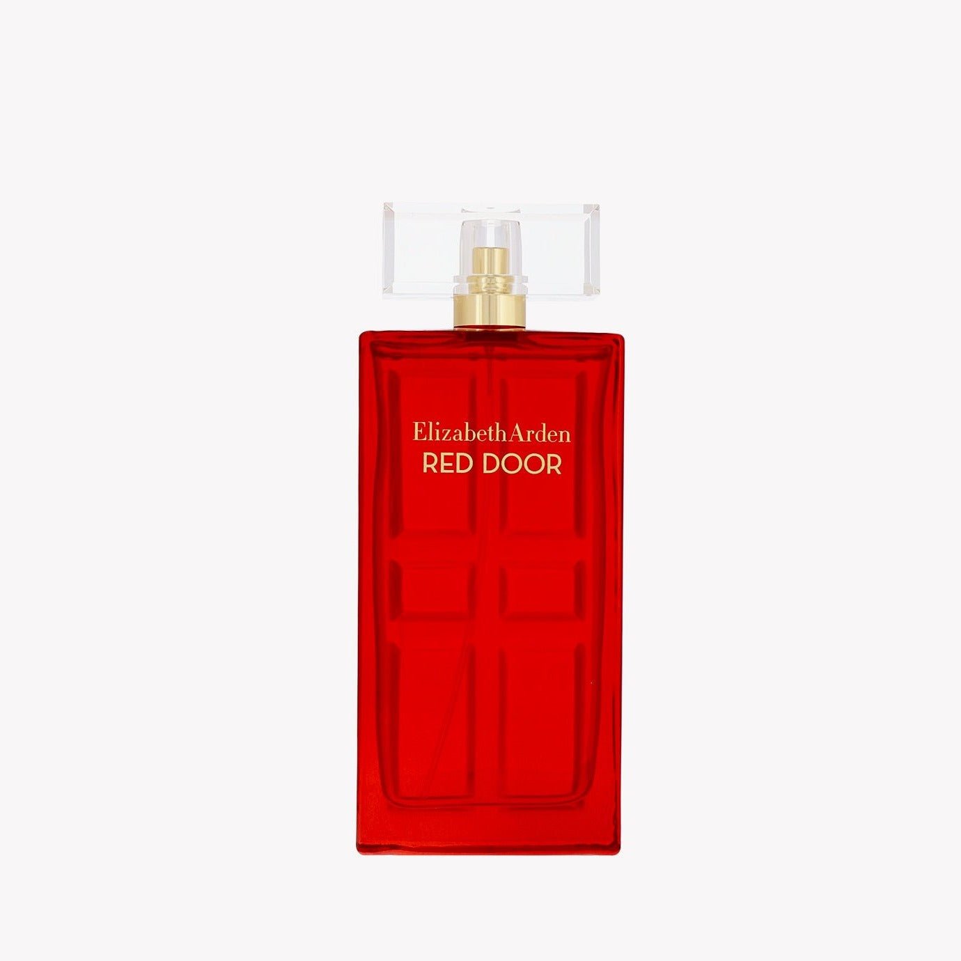 ELIZABETH ARDEN RED DOOR FOR WOMEN EDT 100ML - Al Himyan Perfumes | عطور هميان | Oud & Luxury Fragrances - Elizabeth Arden Main image