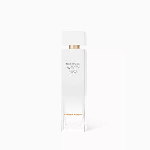 Elizabeth Arden White Tea Mandarin Blossom Unisex EDT 100ml bottle