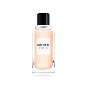 Givenchy Hot Couture for Women EDP 100ml bottle