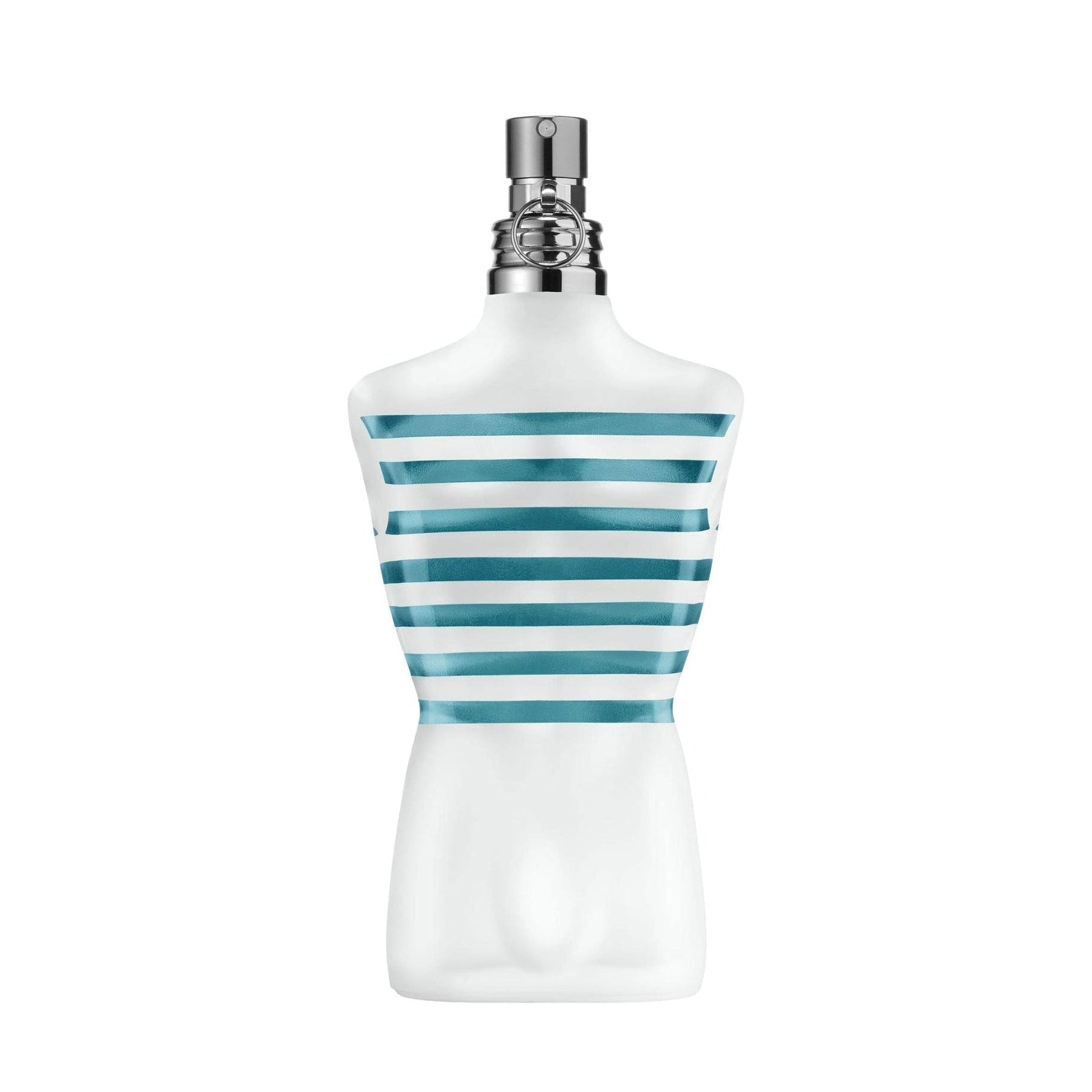 JEAN PAUL GAULTIER LE BEAU MALE INTENSELY FRESH FOR MEN EDT 125ML - Al Himyan Perfumes | عطور هميان | Oud & Luxury Fragrances - Jean Paul Gaultier الصورة الرئيسية