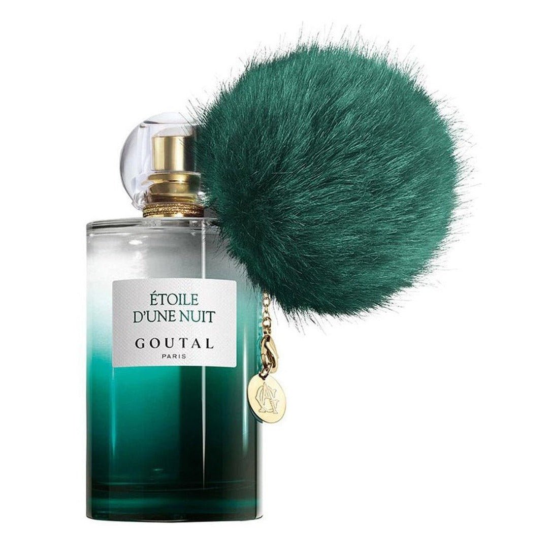 GOUTAL PARIS GOUTAL ANNICK GOUTAL ETOILE D'UNE NUIT UNISEX EDP 100ML - Al Himyan Perfumes | عطور هميان | Oud & Luxury Fragrances - Goutal Paris Main image