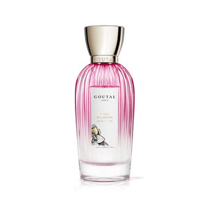Goutal Paris Goutal Annick Goutal Rose Pompon Unisex EDT 100ml bottle