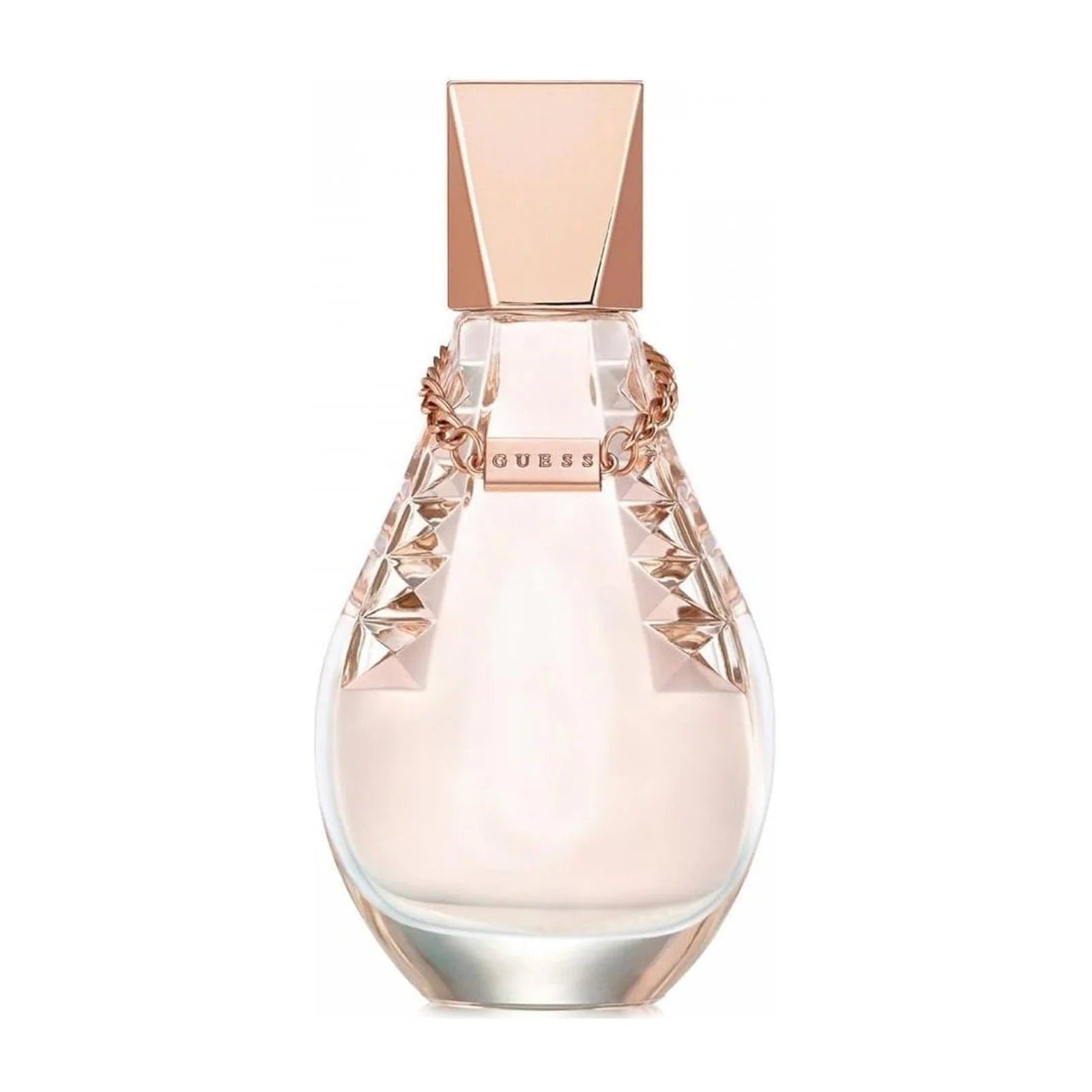 GUESS DARE FOR WOMEN EDT 100ML - Al Himyan Perfumes | عطور هميان | Oud & Luxury Fragrances - Guess Main image