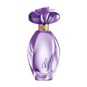 Guess Girl Belle for Women EDT 100ml bottle