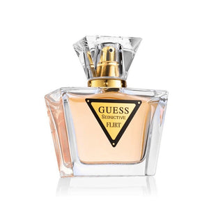 Guess Seductive Flirt for Women EDT 75ml bottle