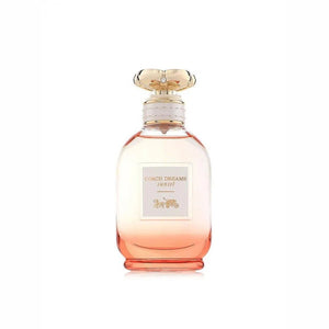 Coach Dreams Sunset Unisex EDP 90ml bottle