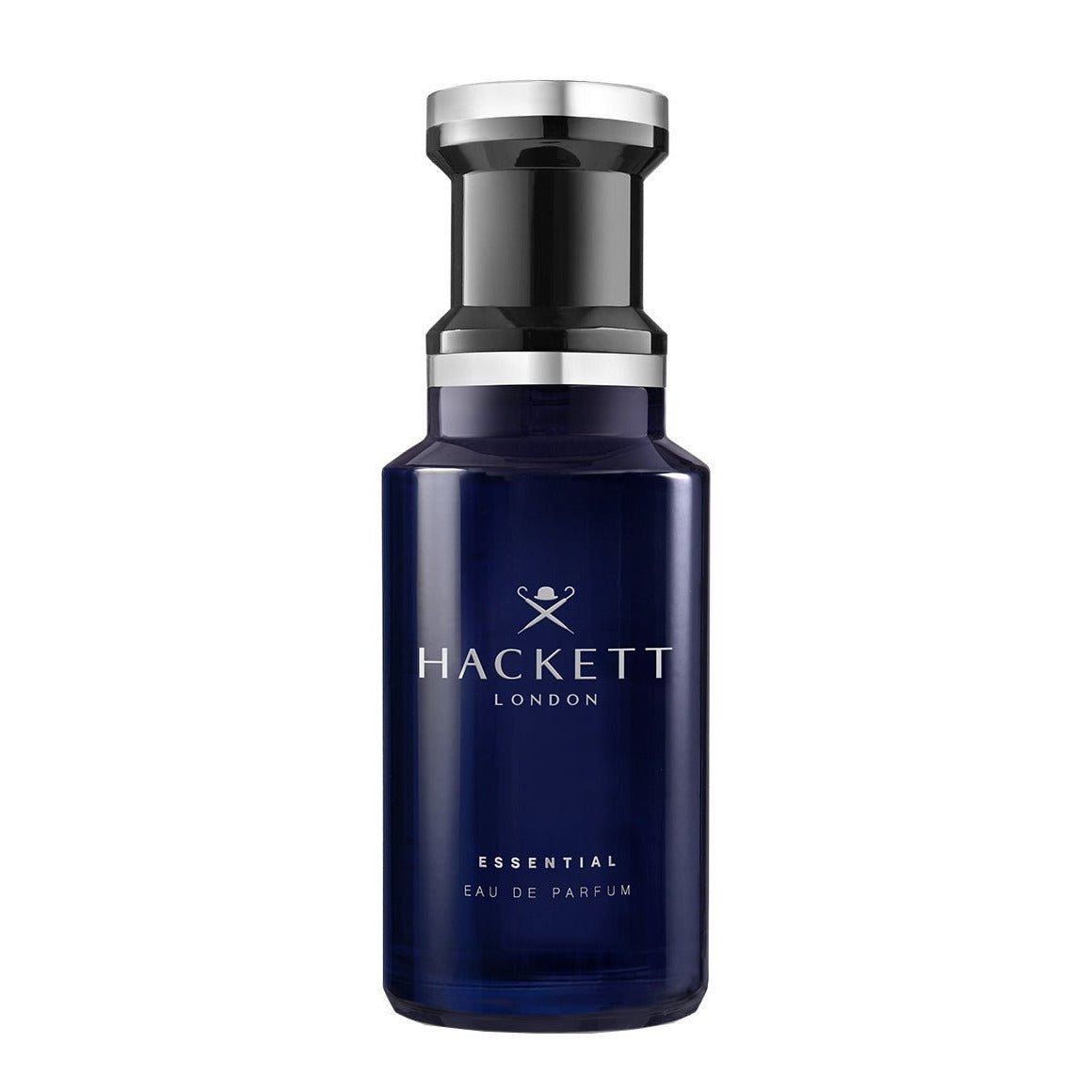 HACKETT LONDON HACKETT ESSENTIAL UNISEX EDP 100ML - Al Himyan Perfumes | عطور هميان | Oud & Luxury Fragrances - Hackett London