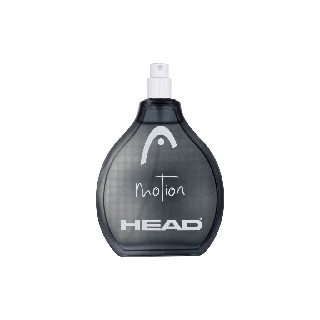 HEAD HUNTER HEAD MOTION UNISEX EDT 100ML - Al Himyan Perfumes | عطور هميان | Oud & Luxury Fragrances - Head Hunter Main image