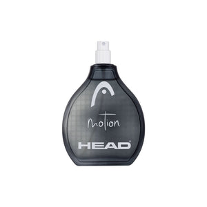 Head Hunter Head Motion Unisex EDT 100ml bottle