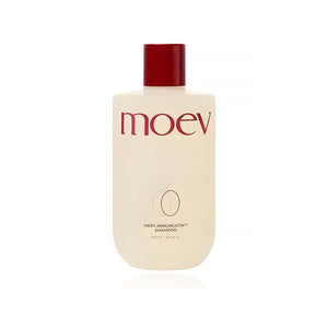Moev Annurcatin(tm) Shampoo (300 Ml) bottle