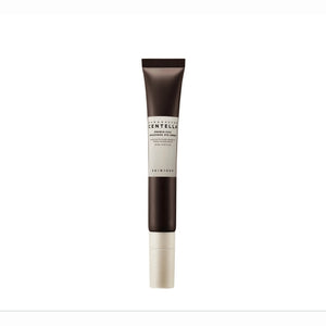 Skin1004 Madagascar Centella Probio‑cica Bakuchiol Eye Cream 20ml bottle