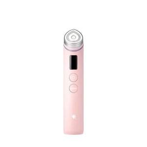 Medicube Age R Booster Pro (pink Edition) bottle