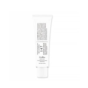Dr. Althea 147 Skin Barrier Cream for Normal To Dry Skin 50ml bottle