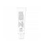DR. ALTHEA 147 SKIN BARRIER CREAM FOR NORMAL TO DRY SKIN 50ML - Al Himyan Perfumes | عطور هميان | Oud & Luxury Fragrances - Dr. Althea
