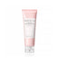 SKIN1004 CENTELLA POREMIZING DEEP CLEANSING FOAM 125ML - Al Himyan Perfumes | عطور هميان | Oud & Luxury Fragrances - SKIN1004