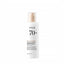 ANUA RICE 70+ CERAMIDE INTENSIVE MOISTURIZING MILK 150ML - Al Himyan Perfumes | عطور هميان | Oud & Luxury Fragrances - ANUA