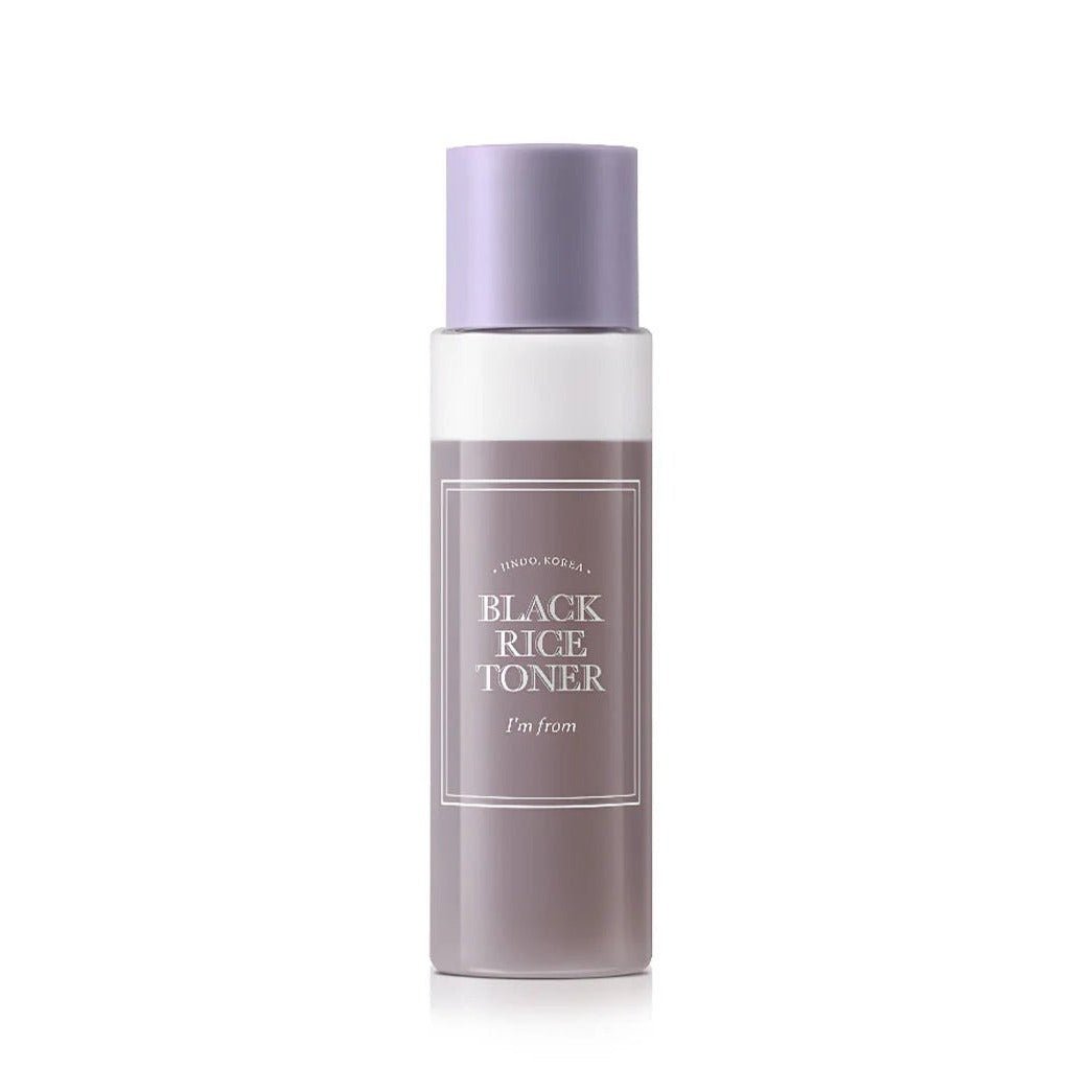 im-from-black-rice-toner