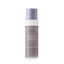 I'M FROM BLACK RICE TONER 150ML - Al Himyan Perfumes | عطور هميان | Oud & Luxury Fragrances - I'm From