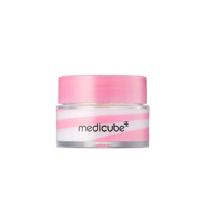 Medicube Pdrn Lip Sleeping Mask Glow Balm 10g bottle