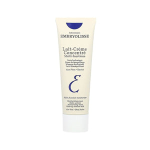 Embryolisse Lait-creme Concentre Moisturizing Face Cream 30ml bottle