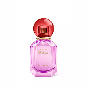 Chopard Happy Felicia Roses for Women EDP 100ml bottle