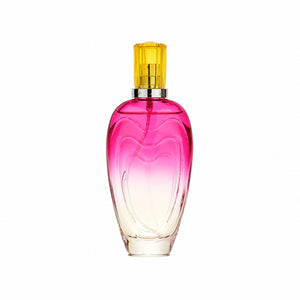Escada Rockin Rio Escada for Women EDT 100ml bottle