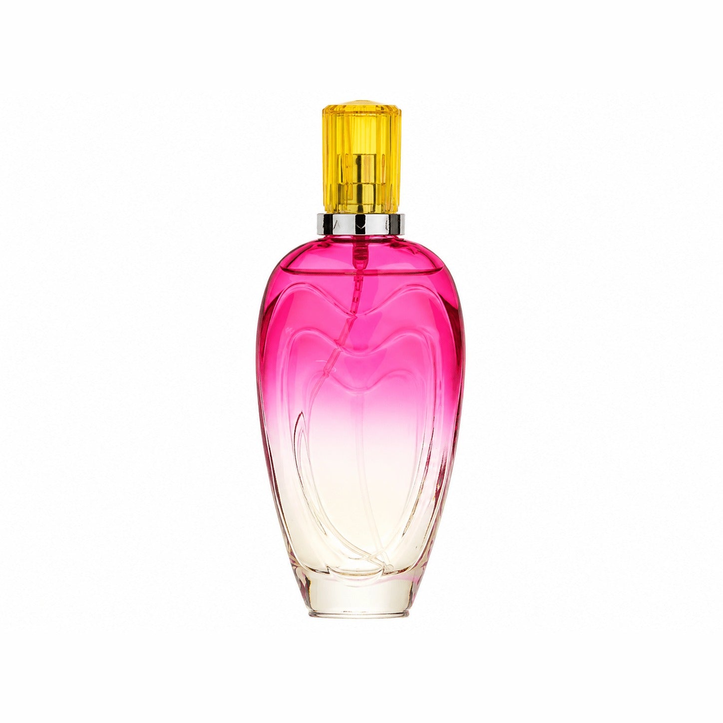ROCKIN RIO ESCADA FOR WOMEN EDT 100ML - Al Himyan Perfumes | عطور هميان | Oud & Luxury Fragrances - ESCADA