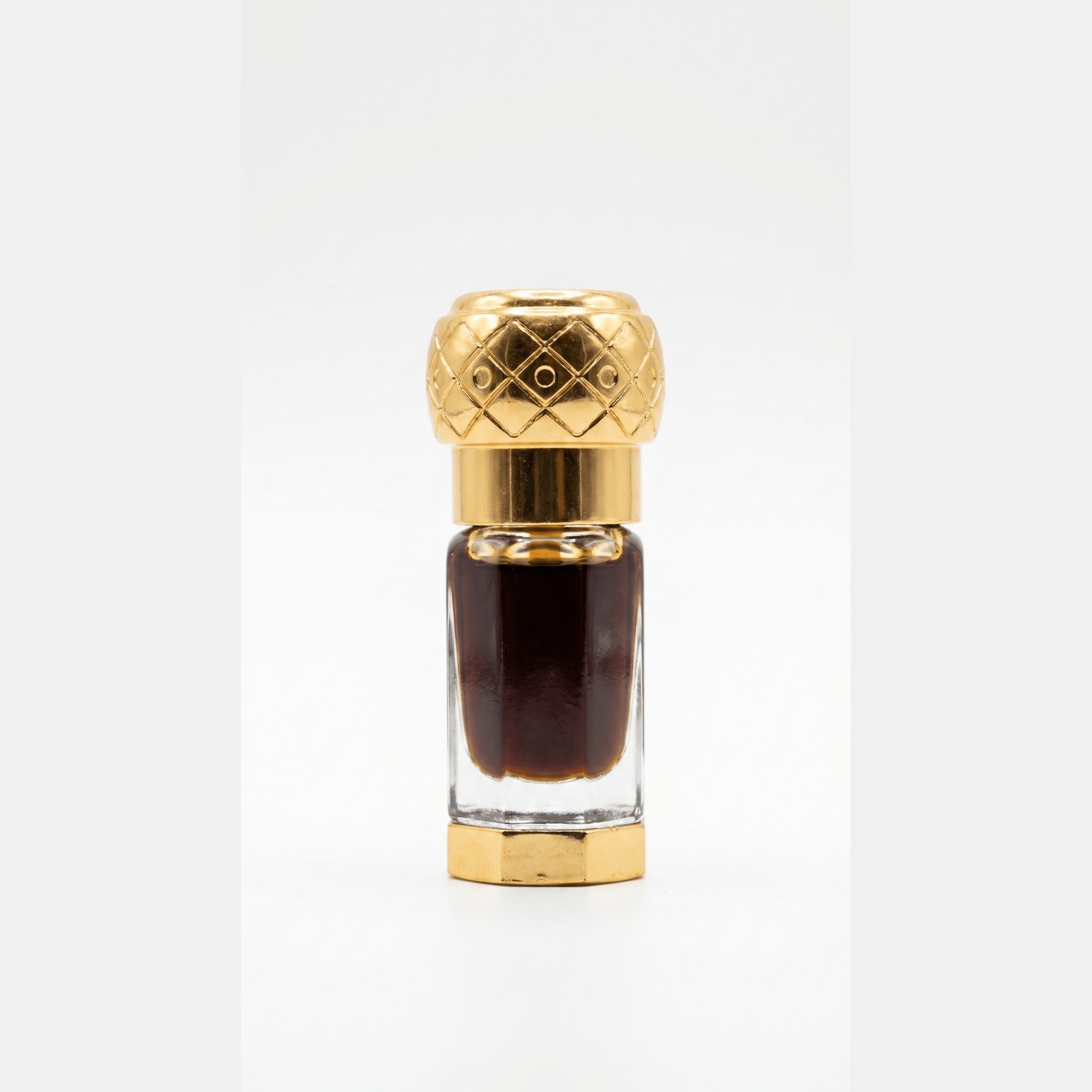 special-vintage-indian-oud-oil