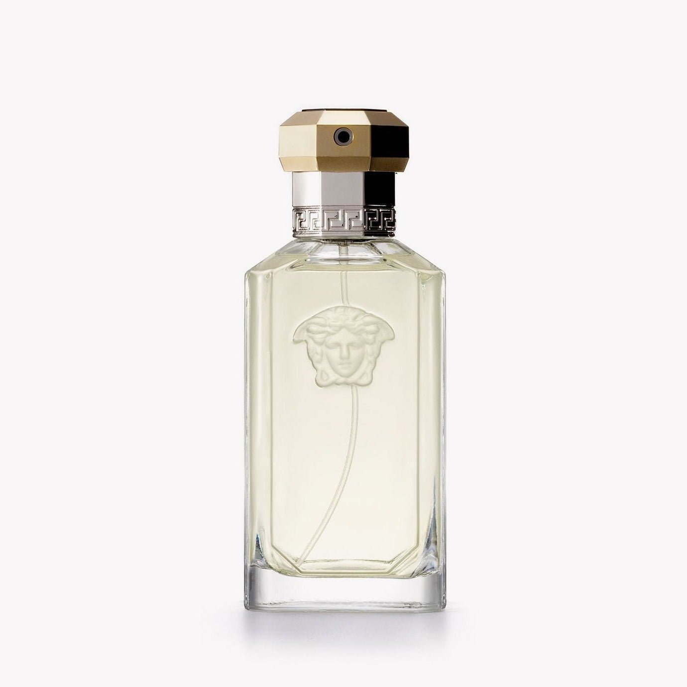 Versace The Dreamer EDT For Men 100ML - Al Himyan Perfumes | عطور هميان | Oud & Luxury Fragrances - Versace