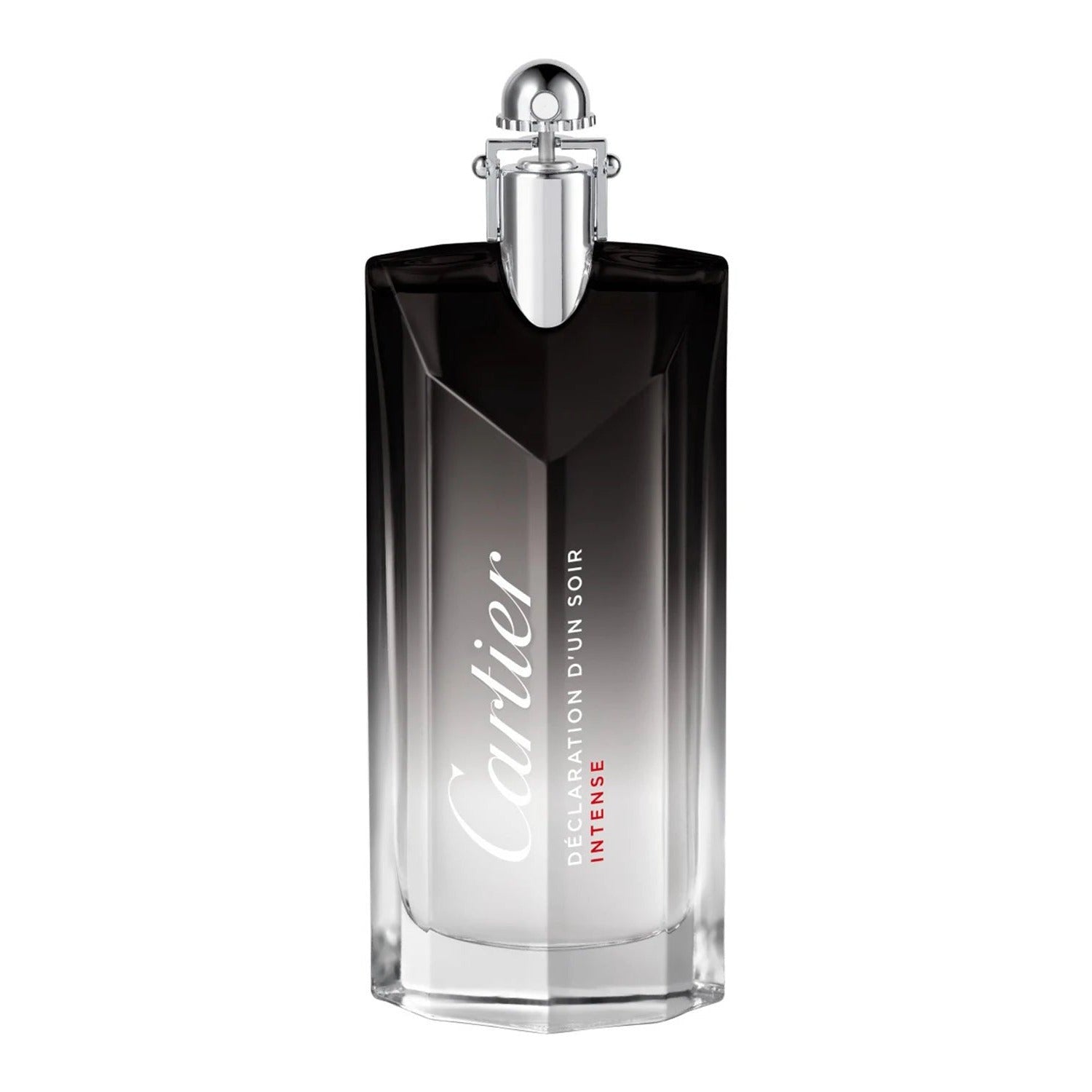 CARTIER DÉCLARATION D'UN SOIR INTENSE FOR MEN EDT 100ML (Tester) - Al Himyan Perfumes | عطور هميان | Oud & Luxury Fragrances - Cartier Main image