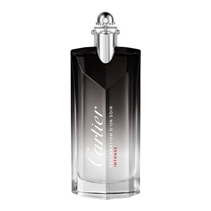 كارتييه ديكلاراسيون دو آن سوار إنتنس للرجال - عطر دو توالت ١٠٠ مل تستر