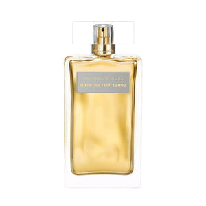 Narciso Rodriguez Patchouli Musc for Women EDP Intense 100ml bottle