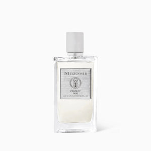 Mizensir Perfect Oud Unisex EDP 100ml bottle