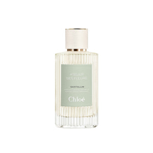 Chloe Atelier des Fleurs Santalum Unisex EDP 150ml bottle