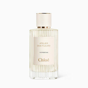 Chloe Atelier des Fleurs Verbena Unisex EDP 150ml bottle