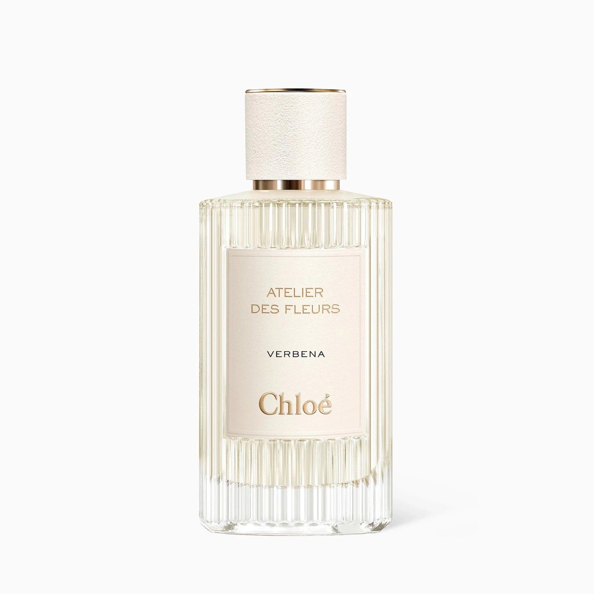 CHLOE ATELIER DES FLEURS VERBENA UNISEX EDP 150ML - Al Himyan Perfumes | عطور هميان | Oud & Luxury Fragrances - CHLOE