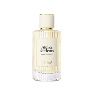 Chloe Atelier des Fleurs Ylang Cananga Unisex EDP 150ml bottle