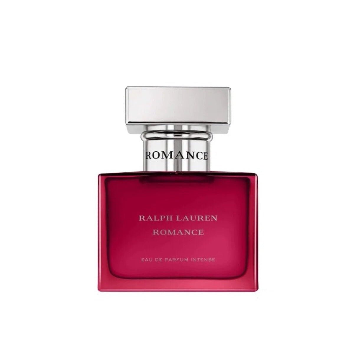 RALPH LAUREN ROMANCE FOR WOMEN EDP INTENSE 30ML - Al Himyan Perfumes | عطور هميان | Oud & Luxury Fragrances - Ralph Lauren Main image