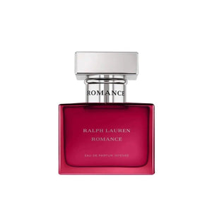 Ralph Lauren Romance for Women EDP Intense 30ml bottle