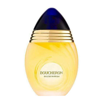 BOUCHERON BOUCHERON FOR WOMEN EDP 100ML