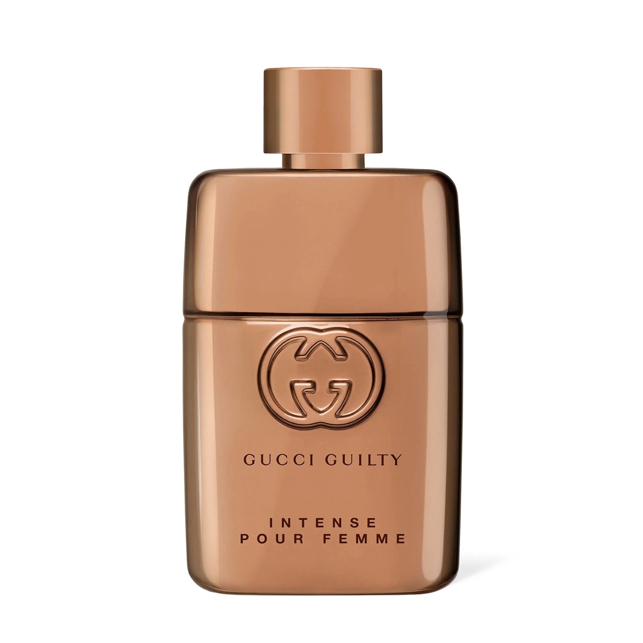 guilty-intense-eau-de-parfum