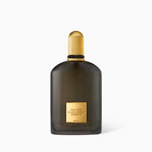 Tom Ford Black Orchid Reserve Unisex Parfum 100ml bottle