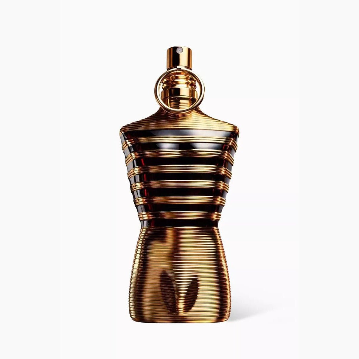 JEAN PAUL GAULTIER LE MALE ELIXIR FOR MEN EDP - Al Himyan Perfumes | عطور هميان | Oud & Luxury Fragrances - Jean Paul Gaultier