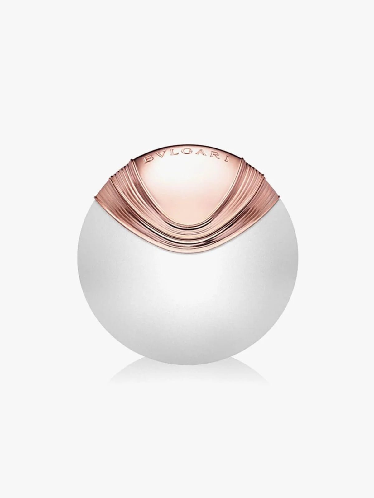 BVLGARI AQVA DIVINA FOR WOMEN EDT 65ML - Al Himyan Perfumes | عطور هميان | Oud & Luxury Fragrances - BVLGARI Main image